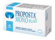 natural bradel proposta mono plus 30 softgel