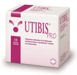 natural bradel utibis pro 14 bustine duocam
