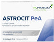 pl pharma astrocit pea 10 stick pack