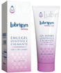 uniderm lubrigyn intima 40 ml lubrygin ean 8032836152204