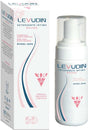 gd tecnologie levudin detergente intimo 150 ml ean 8055186630550
