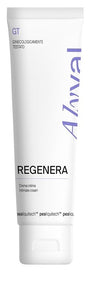 valetudo srl alyval regenera crema intima 50 ml valetudo ean 8011674011430
