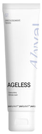 valetudo srl alyval ageless crema intima 50 ml valetudo ean 8011674011386