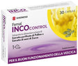 shionogi srl femal incocontrol 30 capsule shionogi ean 3665351000863