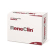 leonardo medica srl reneclin 20 bustine ean 8050148750284