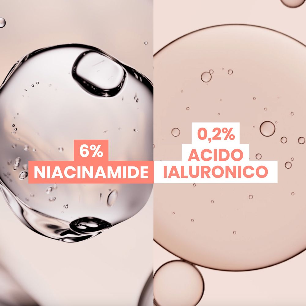 Avene Hyaluron Activ B3 Regenerierende Zellcreme Tagescreme 50 Ml Avene
