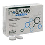promin inosame brain 16 compresse
