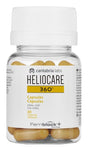 difa cooper heliocare 360 30 capsule heliocare ean 8470001776211