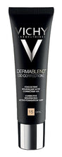 loreal vichy dermablend 3d 15 30 ml vichy ean 3337871332297