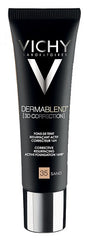 loreal vichy dermablend 3d 35 30 ml vichy ean 3337871332310