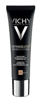loreal vichy dermablend 3d 45 30 ml vichy ean 3337871332327