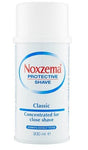 perfetti van melle noxzema schiuma barba classic noxzema ean 8002340012905