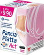 ff pancia piatta act 30 capsule ff ean 8030936400201