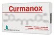 abi pharmaceutical curmanox 15 compresse abi pharmaceutical