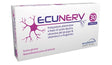 ecupharma ecunerv 30 compresse rivestite ecupharma