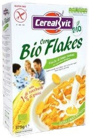 rarifarm dietolinea bio flakes 375 g dietolinea ean 8001563005145