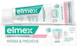 giuliani dentifricio elmex sensitive ripara previene 75 ml elmex ean 8718951691070