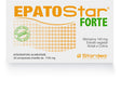 stardea epatostar forte 20 compresse rivestite 1150 mg stardea ean 8053614910243