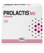omega pharma prolactis ivu 10 bustine omega pharma