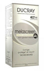 ducray pierre fabre it spa melascreen crema mani spf 50 ducray ean 3282770073249