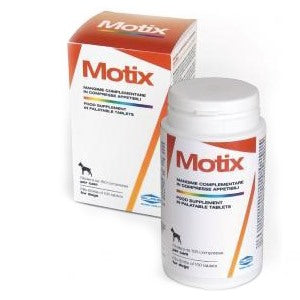 slais motix 1000macerato glicerico 100 compresse slais ean 8057432777040
