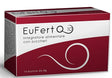 vitalgroup eufert q10 14 bustine e vitalgroup