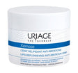 uriage xemose cerato 200 ml uriage ean 3661434004834