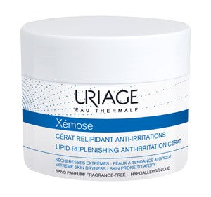 uriage xemose cerato 200 ml uriage ean 3661434004834