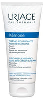 uriage xemose crema 200 ml uriage ean 3661434004841