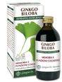 dr giorgini ser vis ginkgo biloba estratto integrale 200 ml giorgini ean 8056364774097
