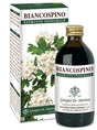 giorgini ser vis biancospino estratto integrale 200 ml giorgini ean 8056364773793