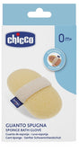 artsana chicco chicco guanto spugna baby moments chicco ean 8058664062867