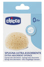 chicco artsana chicco spugna ultrassor igiene sicura chicco ean 8058664062850