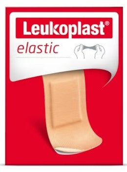 bsn medical leukoplast elastic m1 x 8cm leukoplast ean 4042809660050