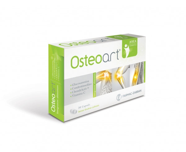 farmac zabban meds osteoart 30 capsule meds ean 8000246008954