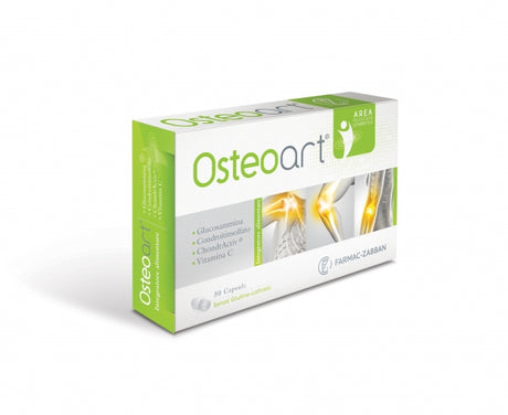 farmac zabban meds osteoart 30 capsule meds ean 8000246008954