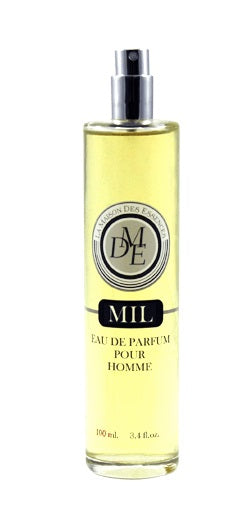 mast industria italiana srl profumo uomo 54 100 ml mast industria italiana ean 8053808845993