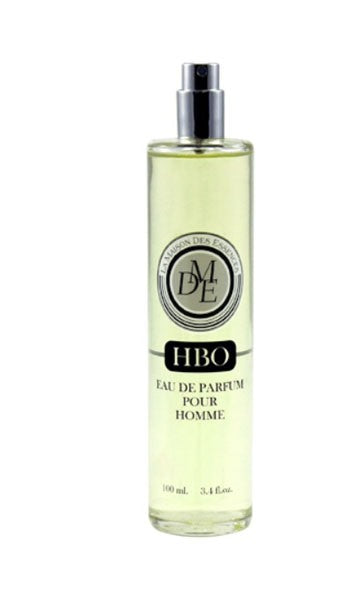 mast industria italiana srl profumo uomo 52 100 ml mast industria italiana ean 8053808846075