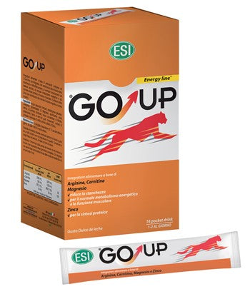 esi esi go up 16 pocket drink 20 ml esi ean 8008843128778