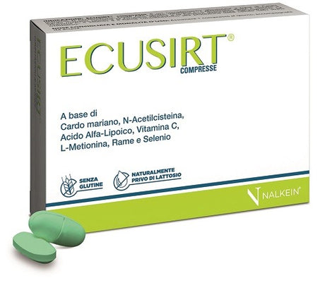 nalkein ecusirt 30 compresse ean 0701197198128