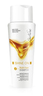 icim bionike bionike shine on shampoo ristrutturante bionike ean 8029041169417