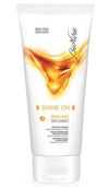 icim bionike bionike shine on balsamo 200 ml bionike ean 8029041169455