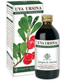 giorgini ser vis uva ursina estratto integrale 200 ml giorgini ean 8056364774561