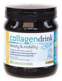 farmaderbe collagen drink vaniglia 295 g farmaderbe ean 8058456782898