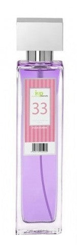iap pharma iap pharma profumo da donna 33 150 ml iap pharma parfums ean 8424730015080