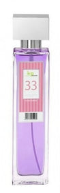 iap pharma iap pharma profumo da donna 33 150 ml iap pharma parfums ean 8424730015080