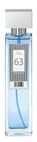 iap pharma iap pharma profumo da uomo 63 150 ml iap pharma parfums ean 8424730015103