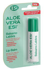 esi esi aloe vera stick spf 20 labbra esi ean 8008843128785