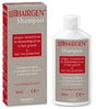 logofarma hairgen shampoo 300 ml logofarma ean 5200375399005