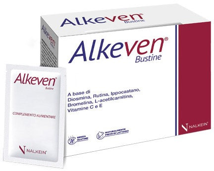 nalkein alkeven 20 bustine ean 0701197198098